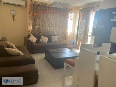 2 Bedroom Flat for Rent in New Cairo, Cairo - WhatsApp Image 2025-11-13 at 4.16. 10 PM. jpeg