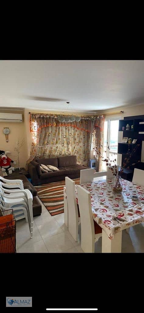 2 WhatsApp Image 2025-11-13 at 4.16. 09 PM. jpeg