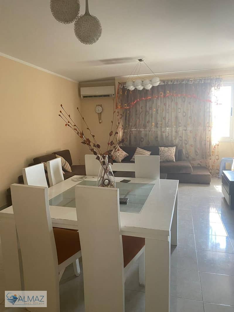 3 WhatsApp Image 2025-11-13 at 4.16. 10 PM (1). jpeg