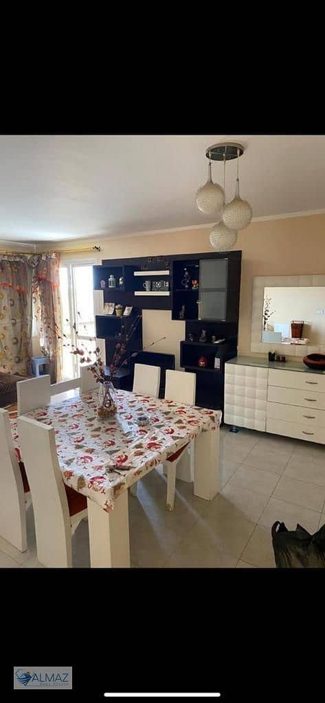 4 WhatsApp Image 2025-11-13 at 4.16. 09 PM (2). jpeg