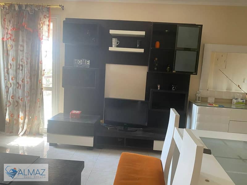 5 WhatsApp Image 2025-11-13 at 4.16. 10 PM (2). jpeg