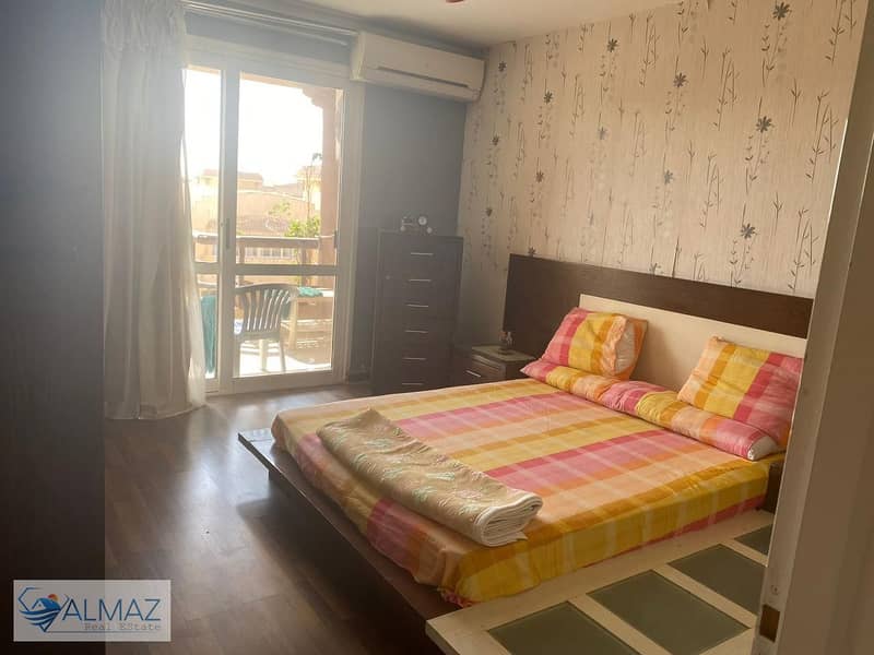 6 WhatsApp Image 2025-11-13 at 4.16. 08 PM. jpeg