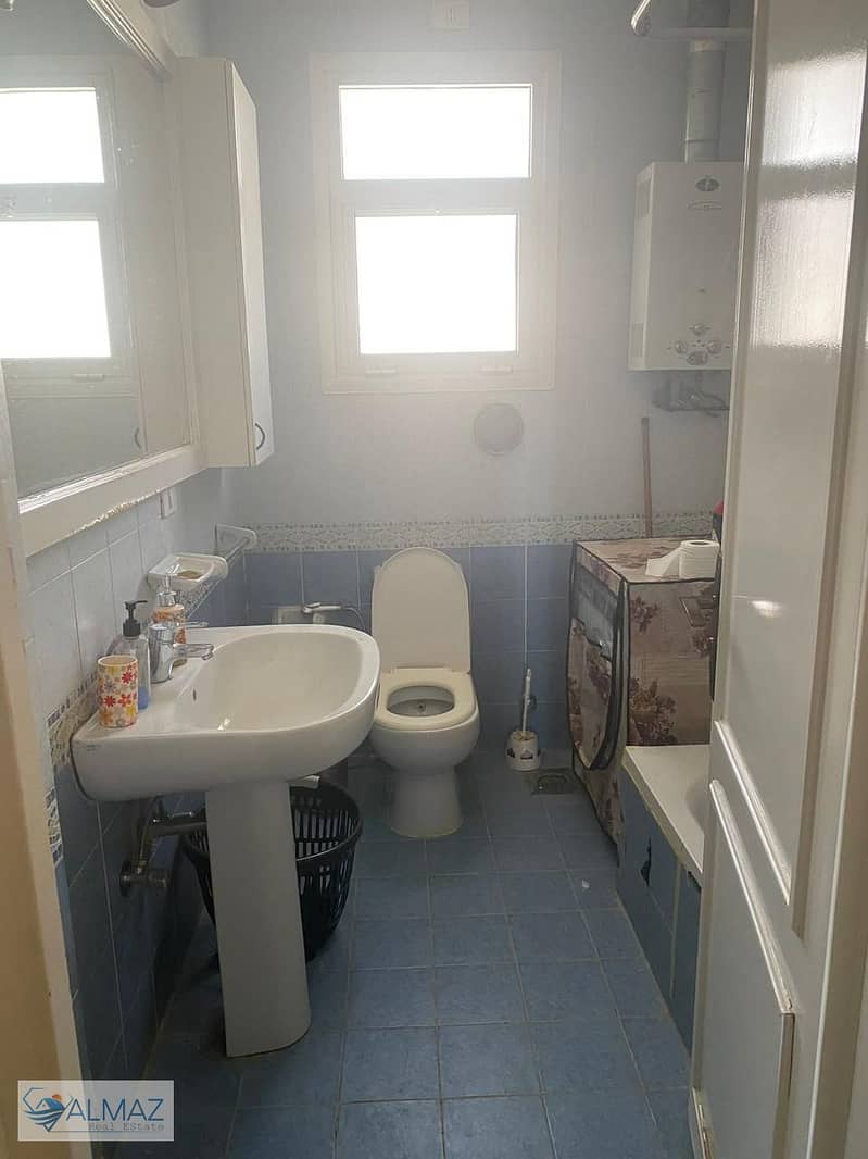 7 WhatsApp Image 2025-11-13 at 4.16. 09 PM (1). jpeg