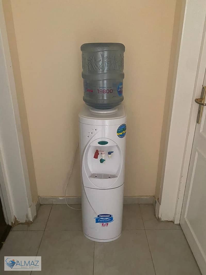 8 WhatsApp Image 2025-11-13 at 4.16. 11 PM. jpeg