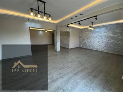 3 Bedroom Apartment for Sale in Maadi, Cairo - WhatsApp Image 2025-11-17 at 10.01. 44 (1). jpeg