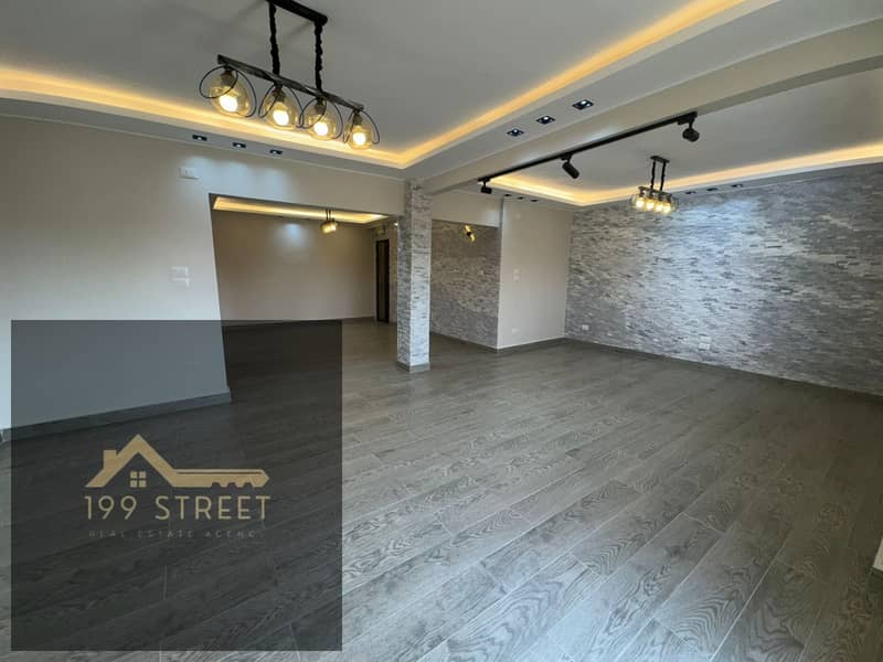 WhatsApp Image 2025-11-17 at 10.01. 44 (1). jpeg WhatsApp Image 2025-11-17 at 10.01. 44 (1). jpeg