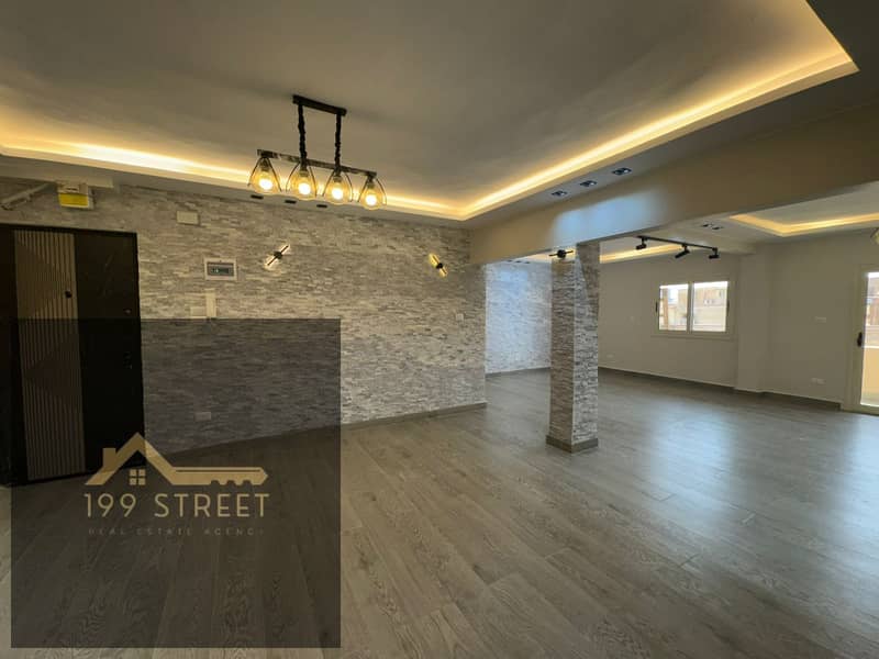 2 WhatsApp Image 2025-11-17 at 10.01. 46. jpeg