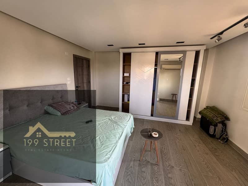 3 WhatsApp Image 2025-11-17 at 10.01. 44 (2). jpeg