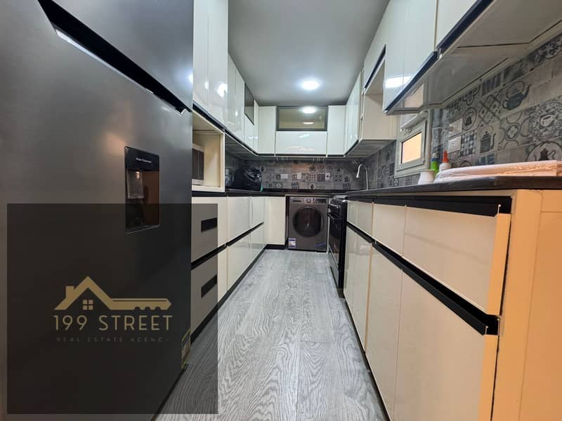 4 WhatsApp Image 2025-11-17 at 10.01. 43 (2). jpeg