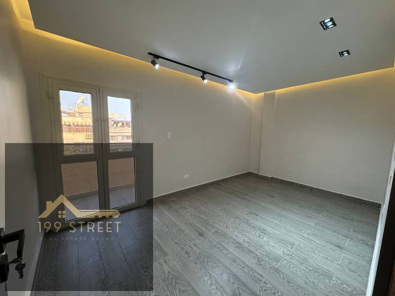 5 WhatsApp Image 2025-11-17 at 10.01. 49 (1). jpeg