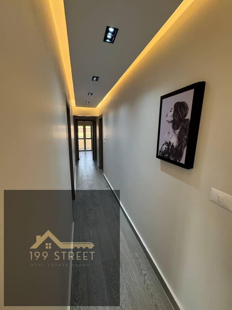 6 WhatsApp Image 2025-11-17 at 10.01. 43 (1). jpeg