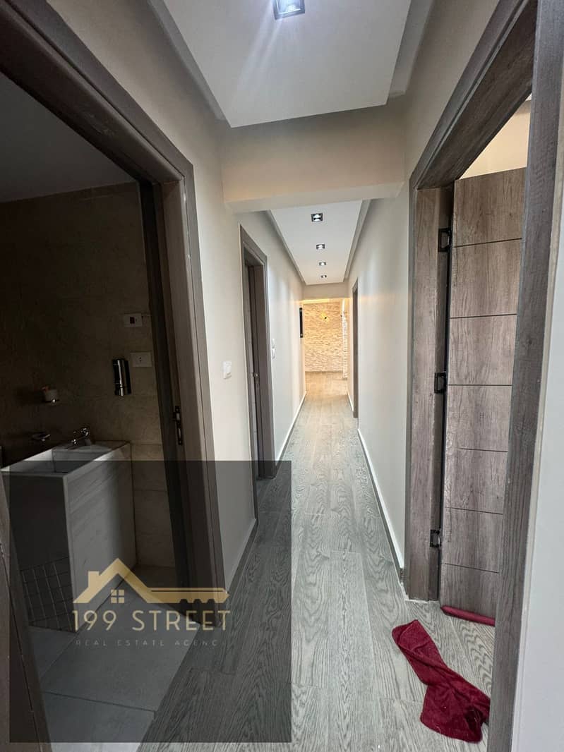 7 WhatsApp Image 2025-11-17 at 10.01. 50. jpeg