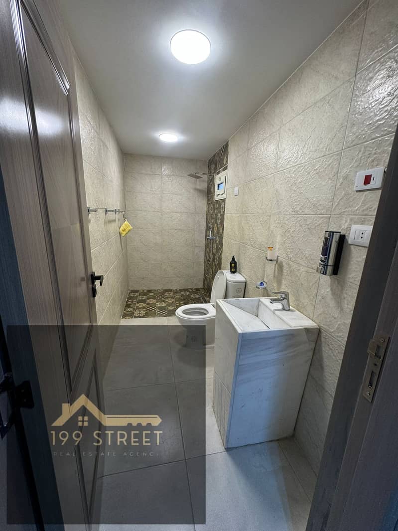 8 WhatsApp Image 2025-11-17 at 10.01. 49. jpeg