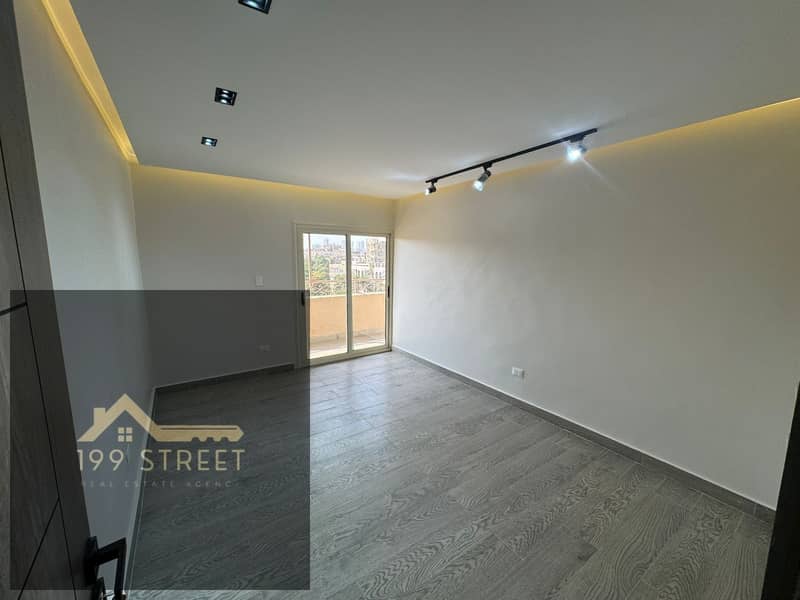 9 WhatsApp Image 2025-11-17 at 10.01. 43. jpeg