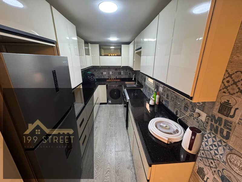 10 WhatsApp Image 2025-11-17 at 10.01. 43 (3). jpeg