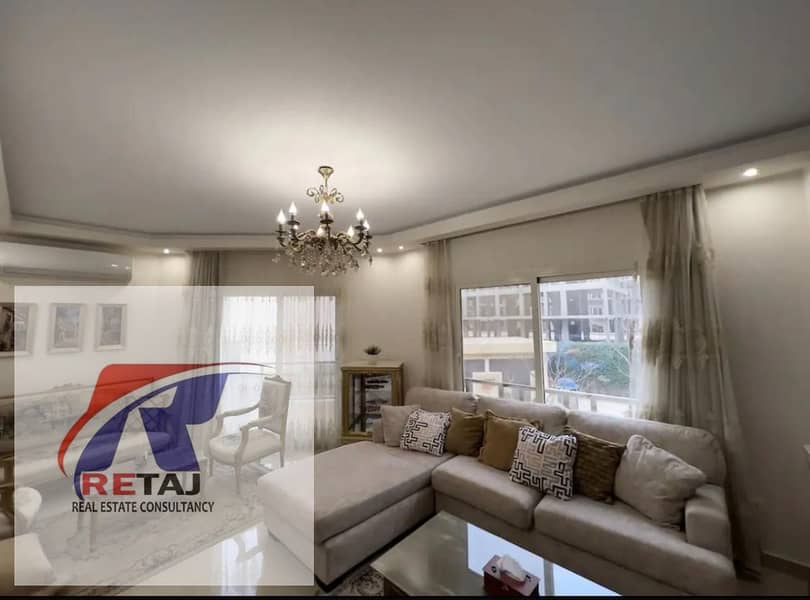 WhatsApp Image 2025-11-16 at 5.22. 21 PM. jpeg WhatsApp Image 2025-11-16 at 5.22. 21 PM. jpeg