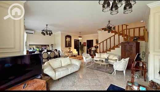 دوبلكس 3 غرف نوم للبيع في الشيخ زايد، الجيزة - 0b80096a-0afe-4633-b1a3-2ed352831b6a. jpeg دوبلكس 3 غرف نوم للبيع في الشيخ زايد، الجيزة - 0b80096a-0afe-4633-b1a3-2ed352831b6a. jpeg