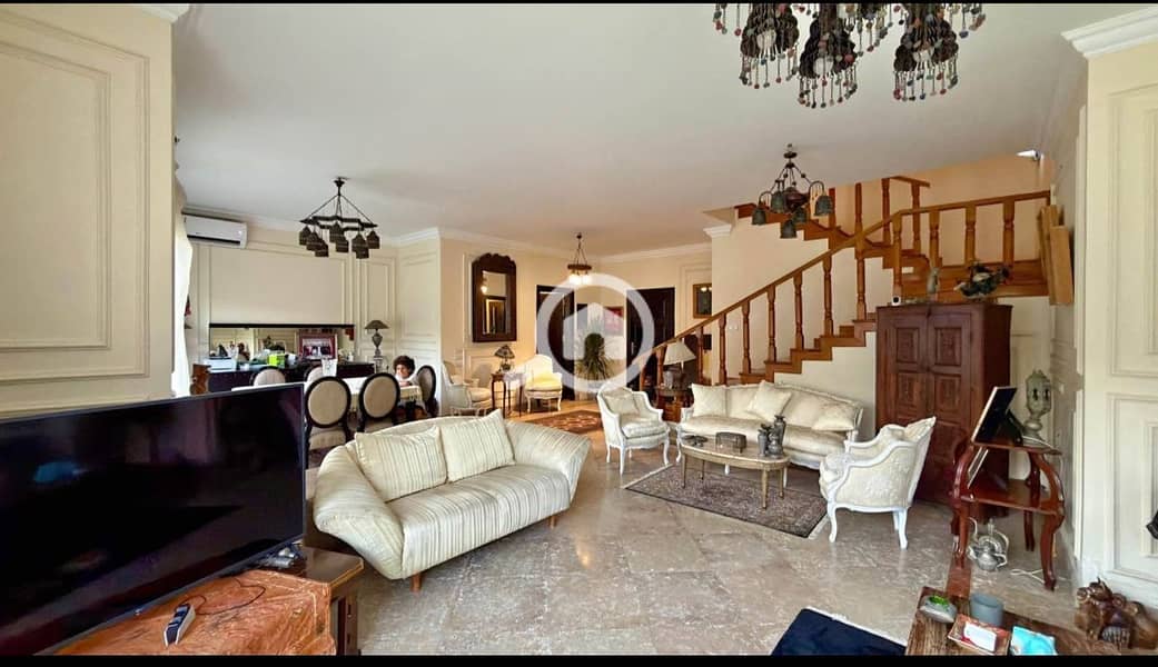 4 0b80096a-0afe-4633-b1a3-2ed352831b6a. jpeg