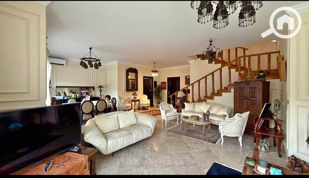 5 0b80096a-0afe-4633-b1a3-2ed352831b6a. jpeg