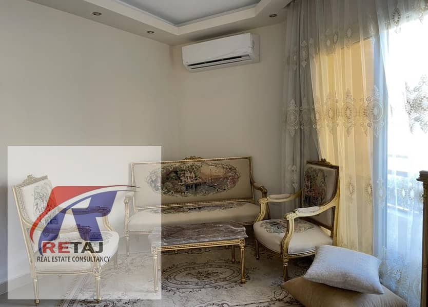 2 WhatsApp Image 2025-11-16 at 5.22. 14 PM. jpeg