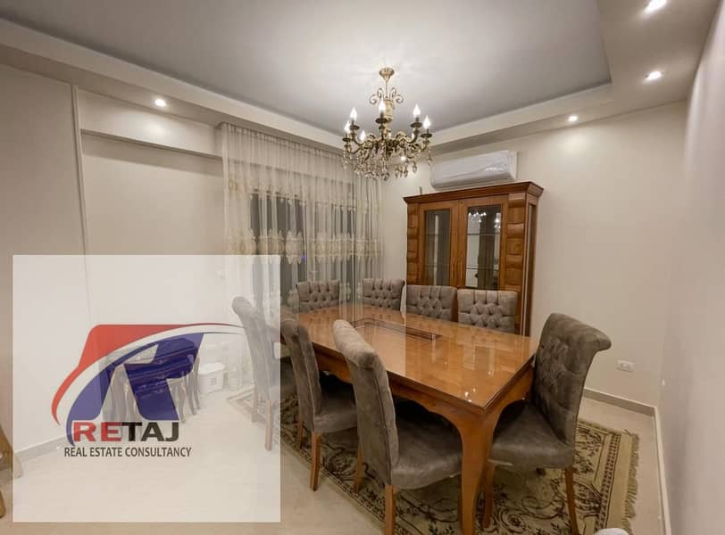 3 WhatsApp Image 2025-11-16 at 5.22. 37 PM. jpeg