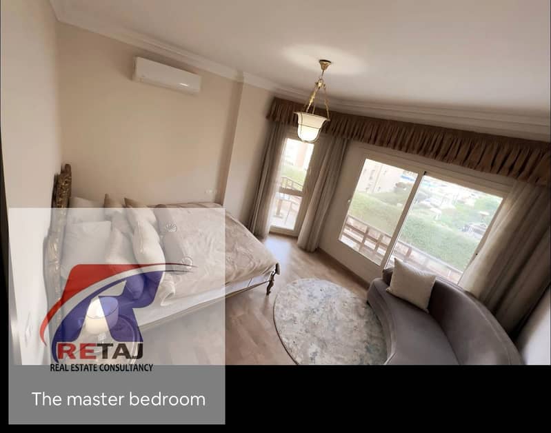 4 WhatsApp Image 2025-11-16 at 5.21. 02 PM. jpeg