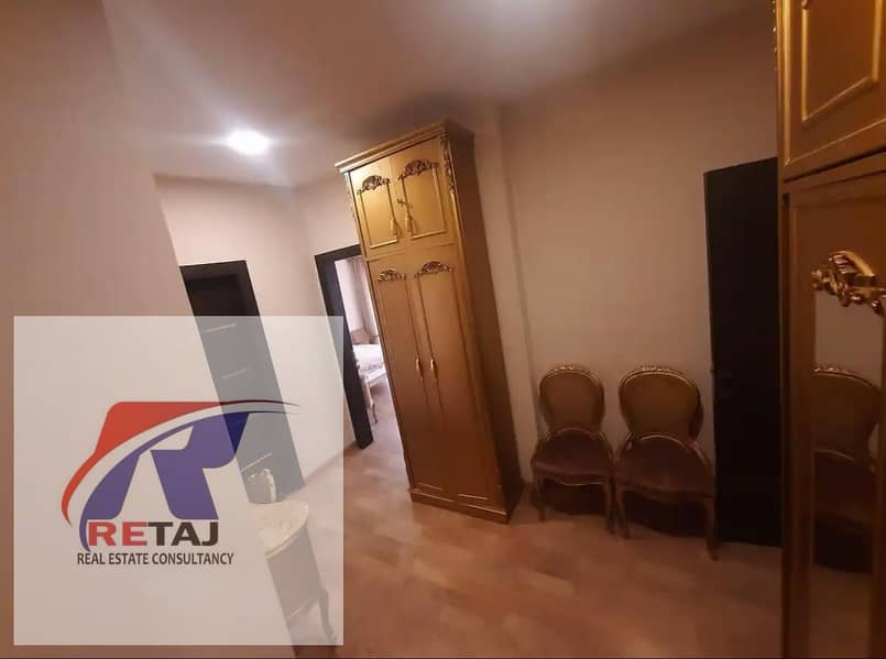 5 WhatsApp Image 2025-11-16 at 5.21. 05 PM. jpeg