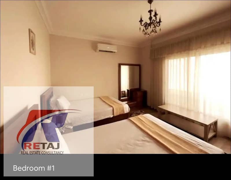 6 WhatsApp Image 2025-11-16 at 5.21. 13 PM. jpeg