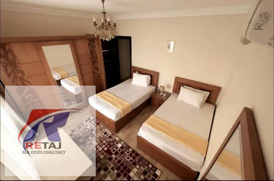 7 WhatsApp Image 2025-11-16 at 5.21. 17 PM. jpeg