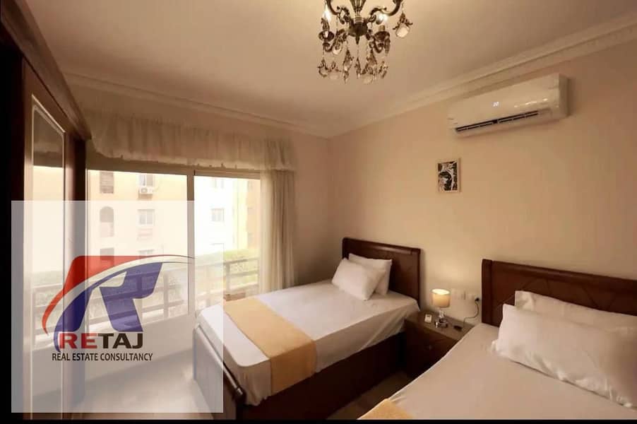 8 WhatsApp Image 2025-11-16 at 5.21. 20 PM. jpeg