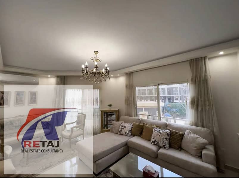 9 WhatsApp Image 2025-11-16 at 5.21. 39 PM. jpeg