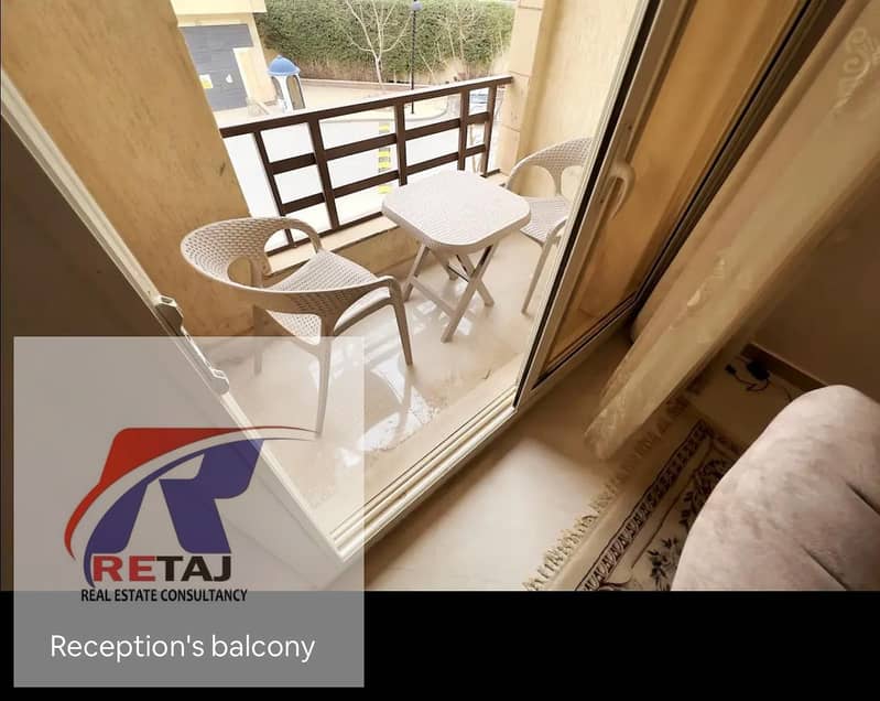 10 WhatsApp Image 2025-11-16 at 5.21. 42 PM. jpeg