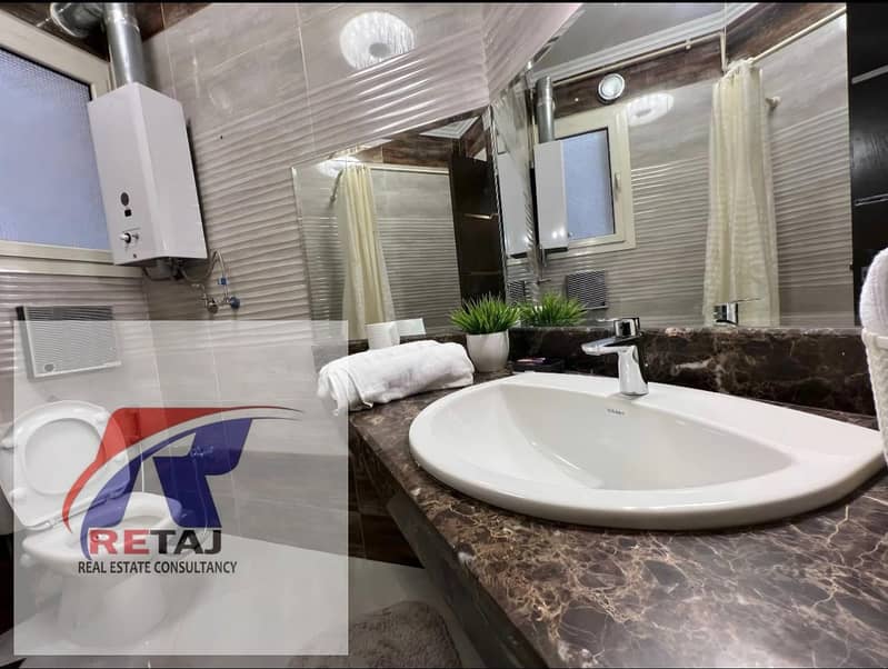 11 WhatsApp Image 2025-11-16 at 5.21. 45 PM. jpeg