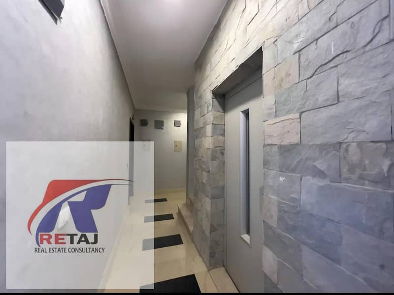 12 WhatsApp Image 2025-11-16 at 5.21. 58 PM. jpeg