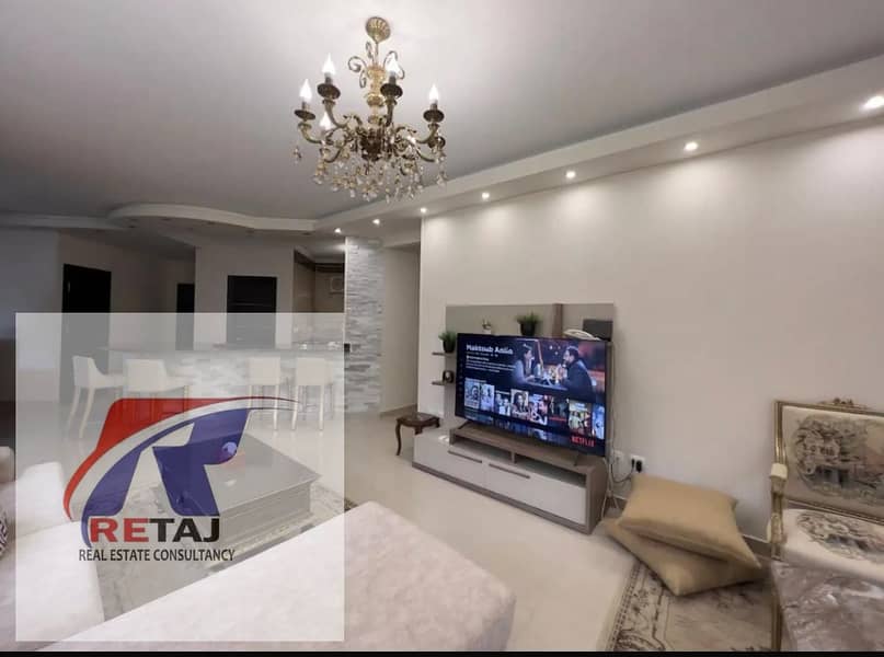 13 WhatsApp Image 2025-11-16 at 5.22. 18 PM. jpeg