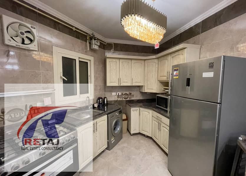 14 WhatsApp Image 2025-11-16 at 5.22. 27 PM. jpeg