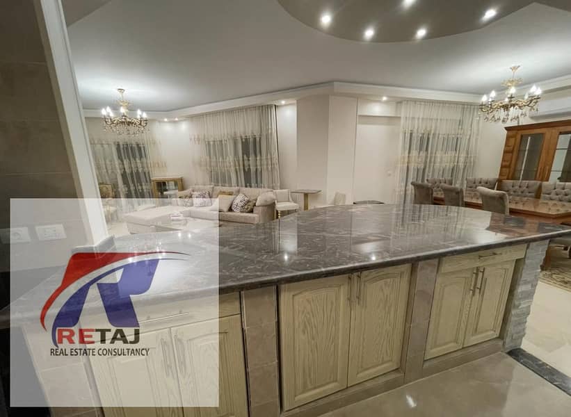 15 WhatsApp Image 2025-11-16 at 5.22. 30 PM. jpeg