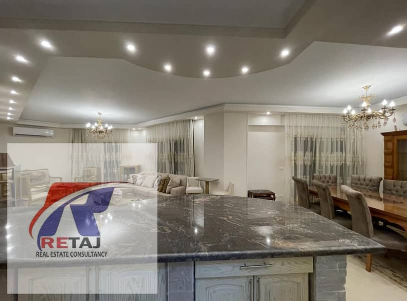 16 WhatsApp Image 2025-11-16 at 5.22. 34 PM. jpeg