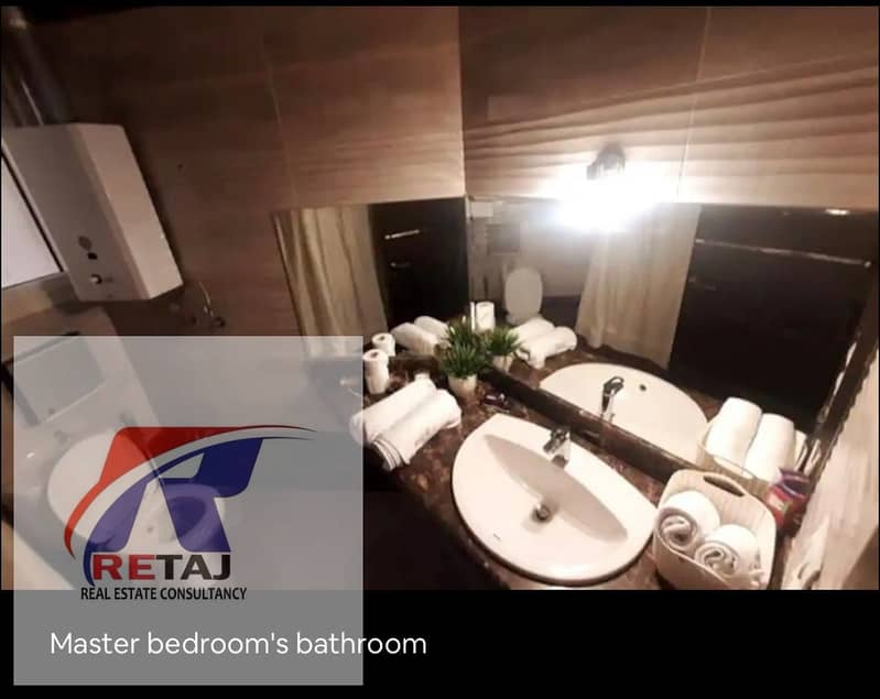 17 WhatsApp Image 2025-11-16 at 5.21. 07 PM. jpeg