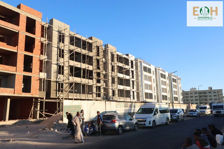 4 IMG_2209 - Copy - Copy. JPG