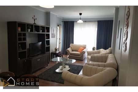 فلیٹ 2 غرفة نوم للايجار في القاهرة الجديدة، القاهرة - WhatsApp Image 2025-11-16 at 5.47. 28 PM. jpg