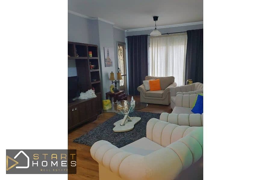 2 WhatsApp Image 2025-11-16 at 5.47. 29 PM. jpg