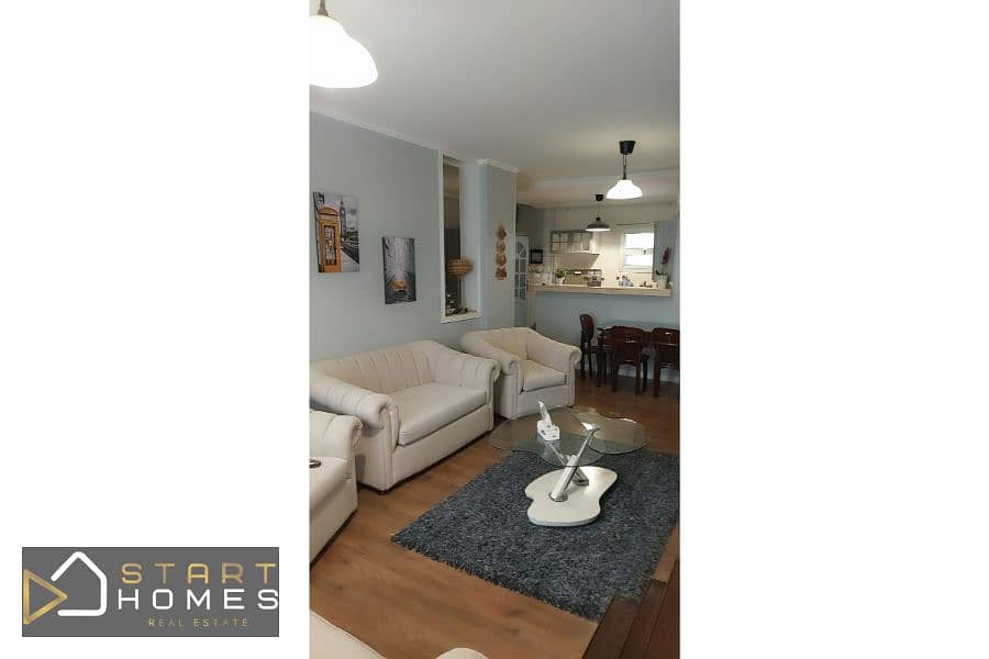 3 WhatsApp Image 2025-11-16 at 5.47. 28 PM (2). jpg