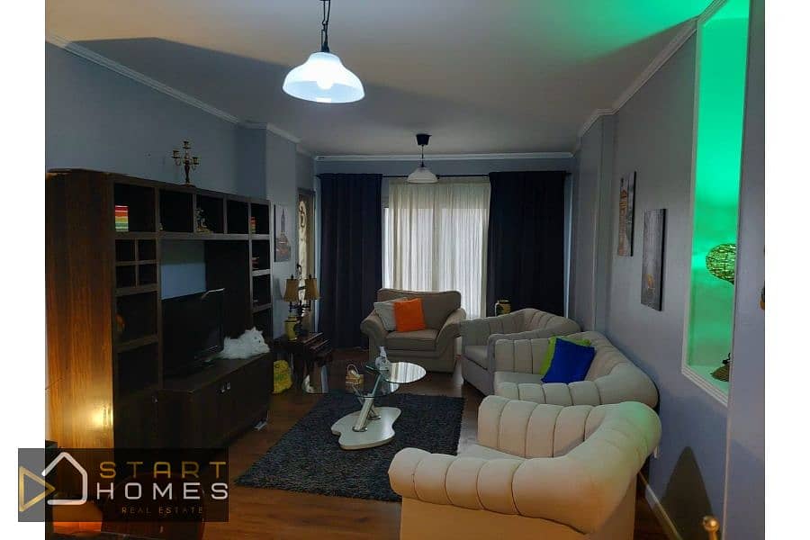 4 WhatsApp Image 2025-11-16 at 5.47. 29 PM (1). jpg