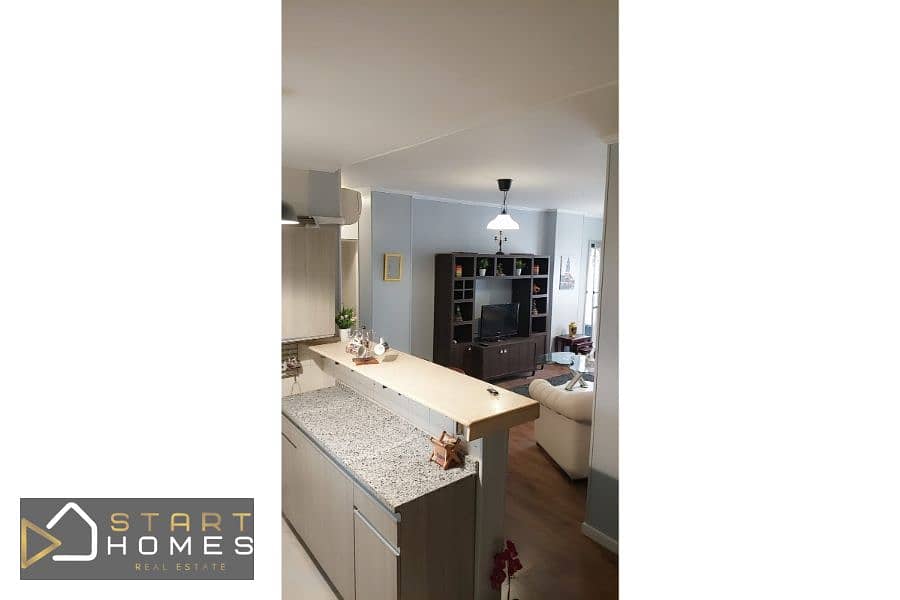 5 WhatsApp Image 2025-11-16 at 5.47. 29 PM (2). jpg