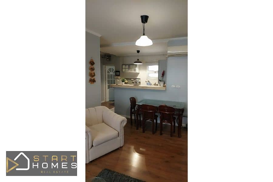 6 WhatsApp Image 2025-11-16 at 5.47. 29 PM (3). jpg