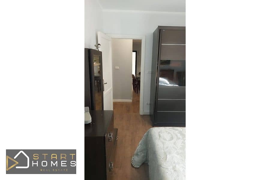 7 WhatsApp Image 2025-11-16 at 5.47. 28 PM (1). jpg