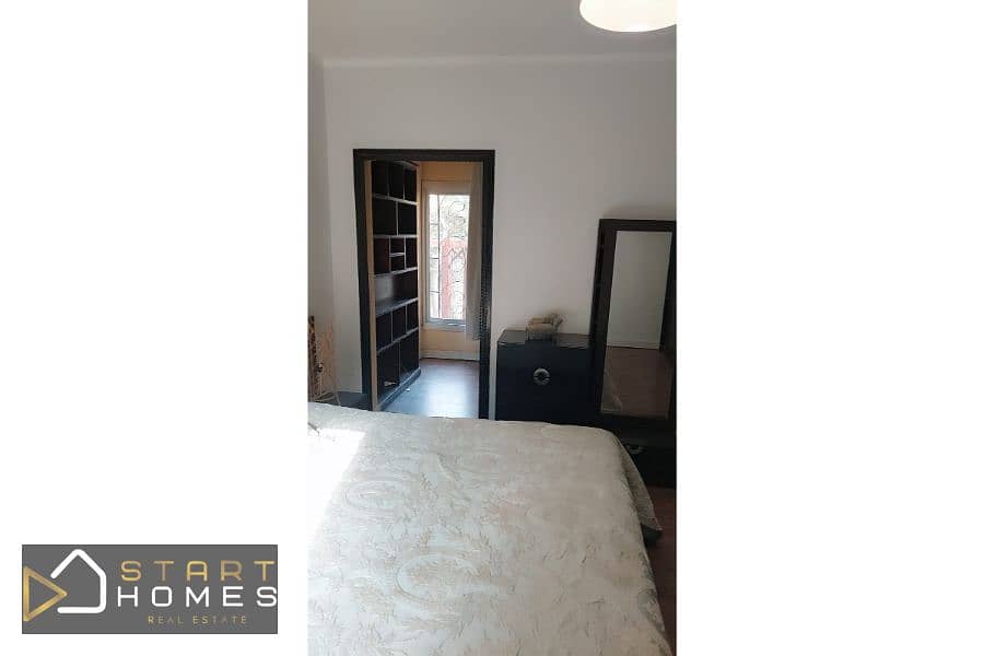 8 WhatsApp Image 2025-11-16 at 5.47. 27 PM (1). jpg