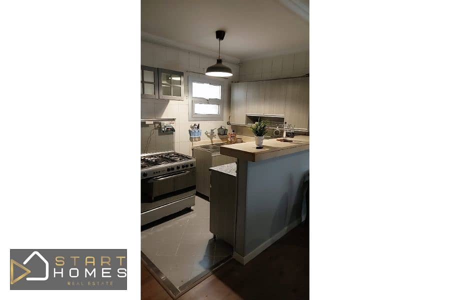 9 WhatsApp Image 2025-11-16 at 5.47. 27 PM. jpg