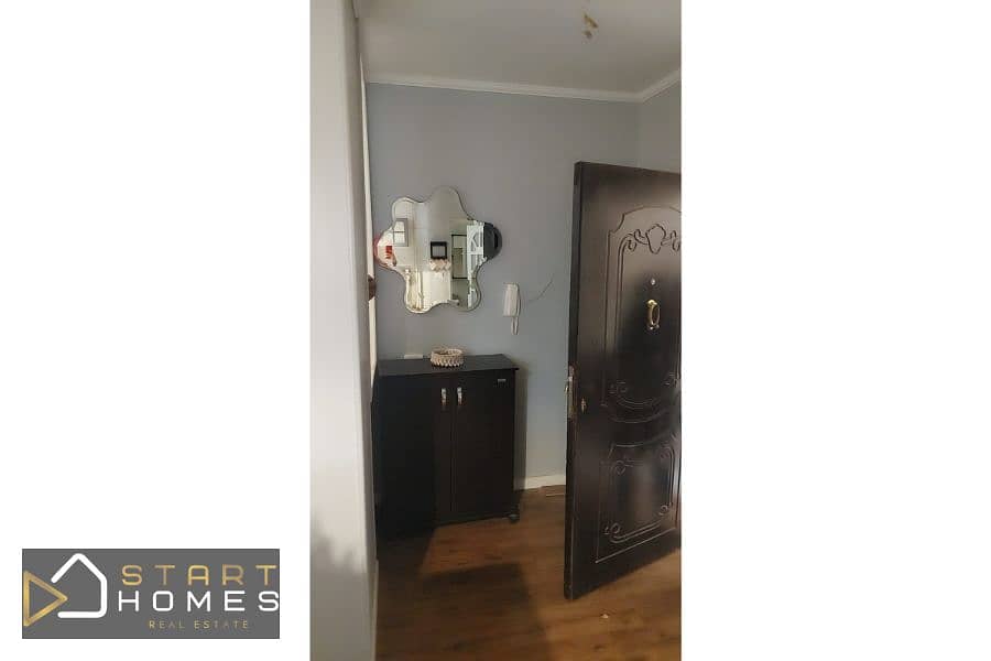 10 WhatsApp Image 2025-11-16 at 5.47. 28 PM (3). jpg